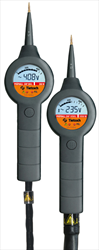 Thiết bị đo điện áp ZAP 350/1050L Tietzsch